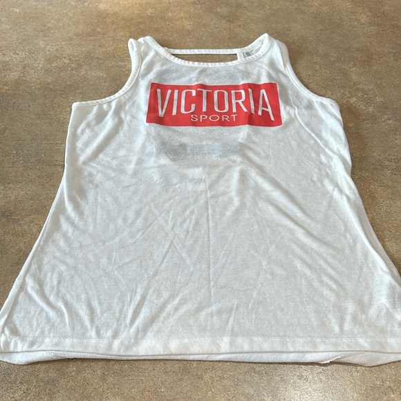 Women’s Victoria’s Secret, tank top size medium - Picture 1 of 5
